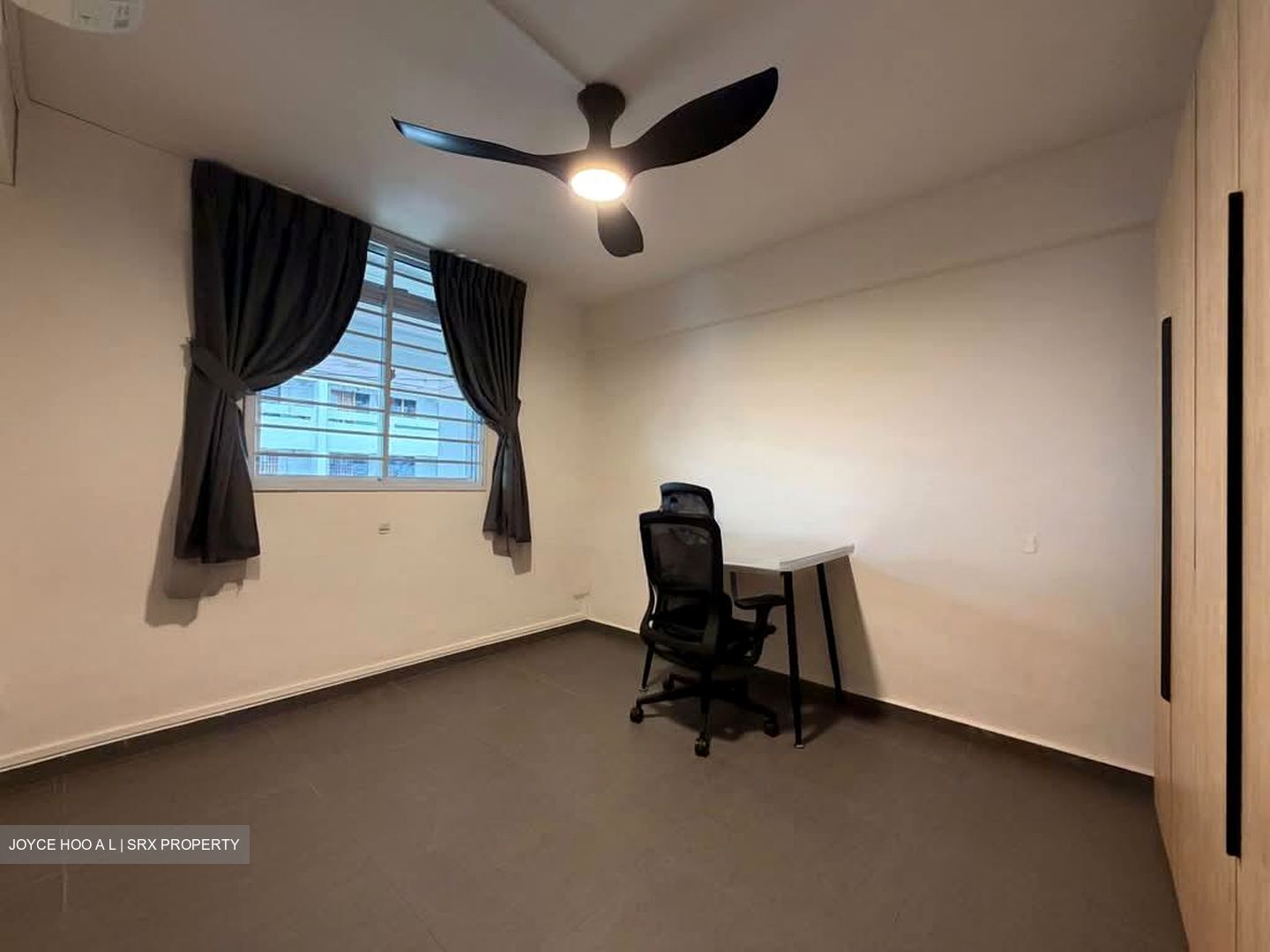 Blk 46 Blangah Court (Bukit Merah), HDB 3 Rooms #591773981